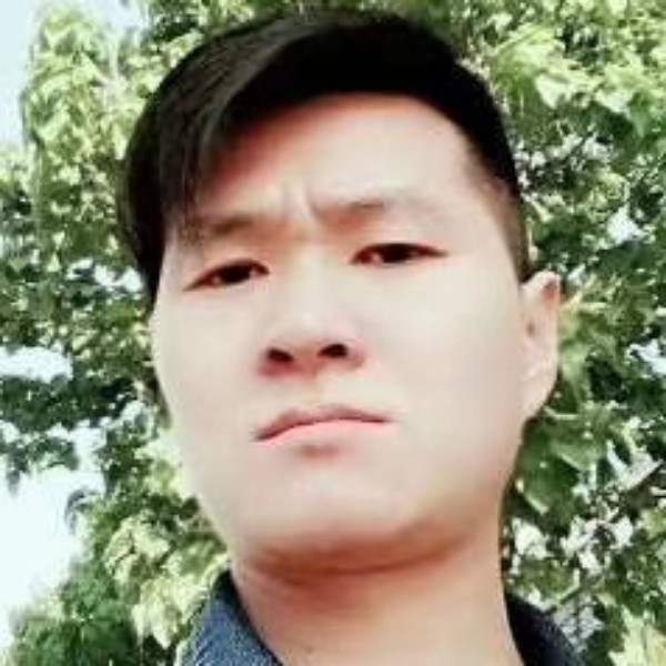 缠绵蹁跹孤心的照片