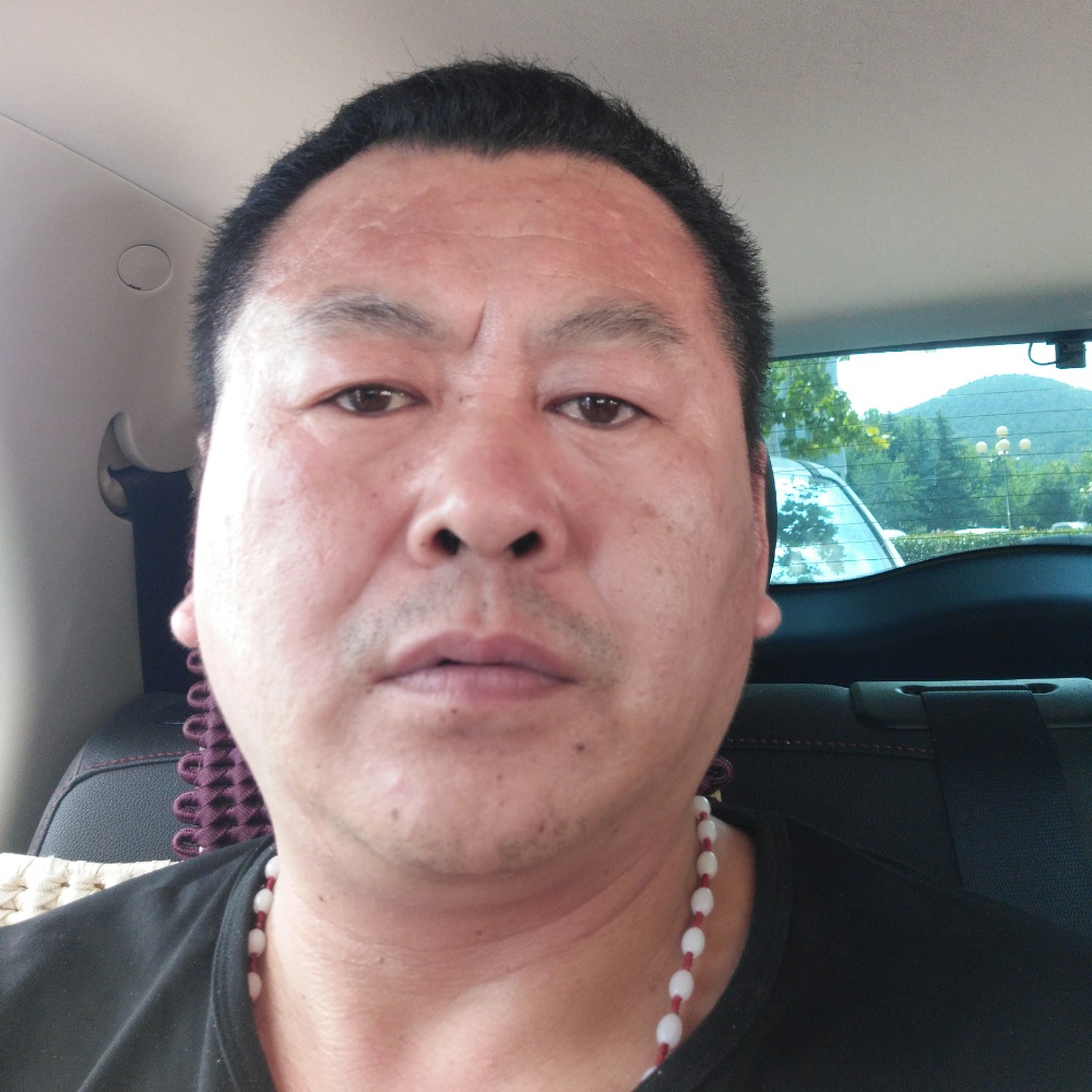 朴实遇見胡萝卜的照片