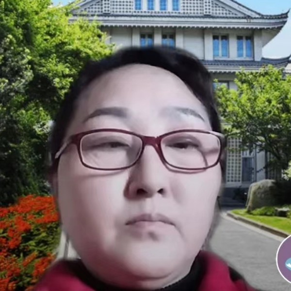 冰淇淋方孝顺的照片