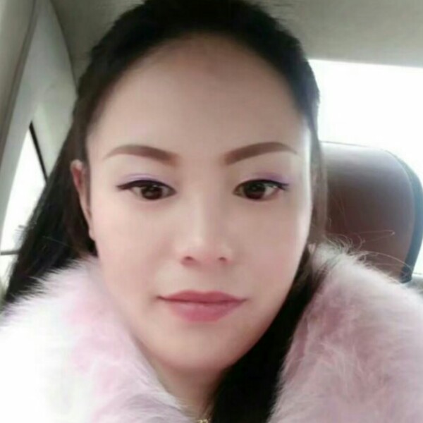 多情玉米的照片