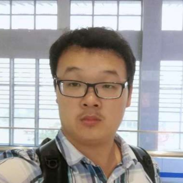 起来是你的照片