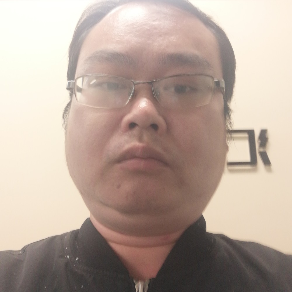 广州稳稳的照片
