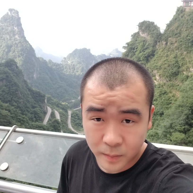 人生苦长的照片