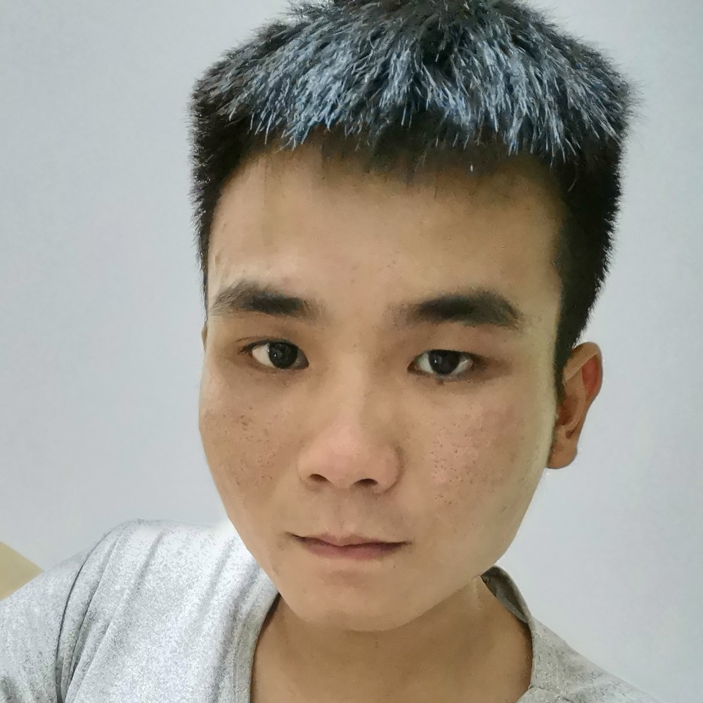 拾染。。。。的照片