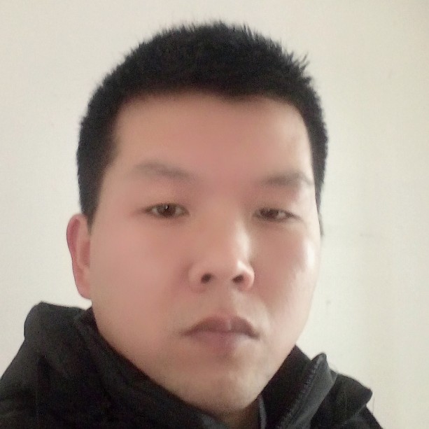 缘分开朗的照片