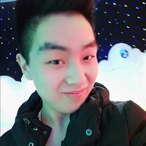 无心唇彩的照片