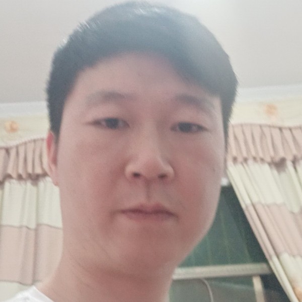 粗心过客的照片