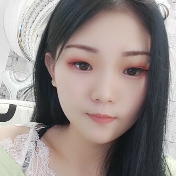 陈紫馨的照片
