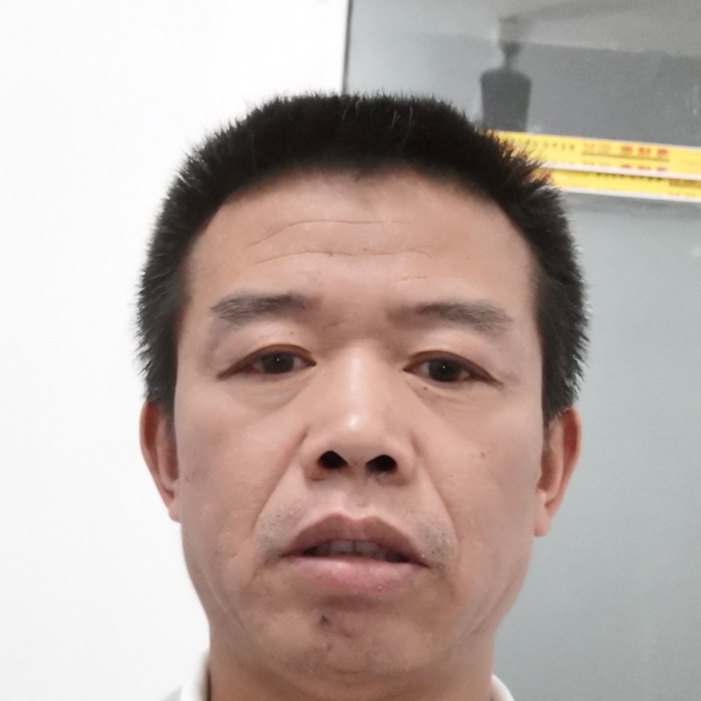 星星嗦的照片