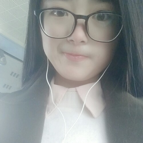 彼得兔女朋友的照片