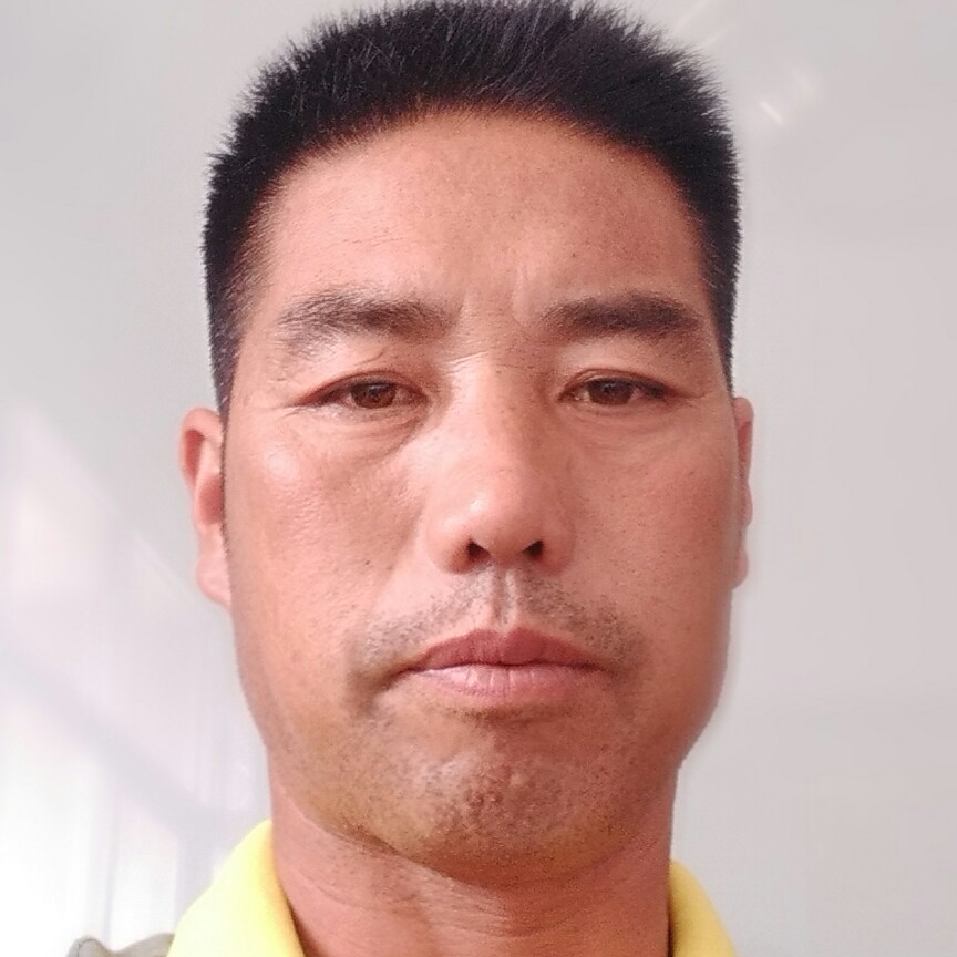 山高水更长的照片