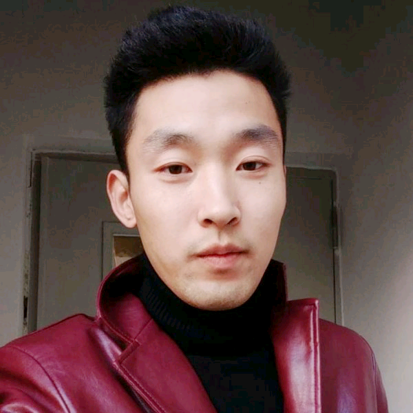 皓影的照片
