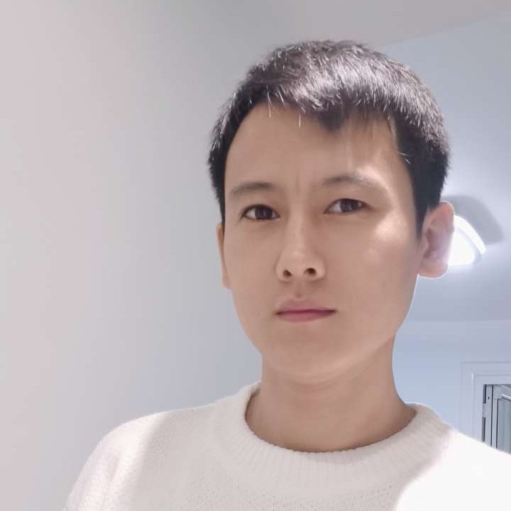 曹二狗的照片