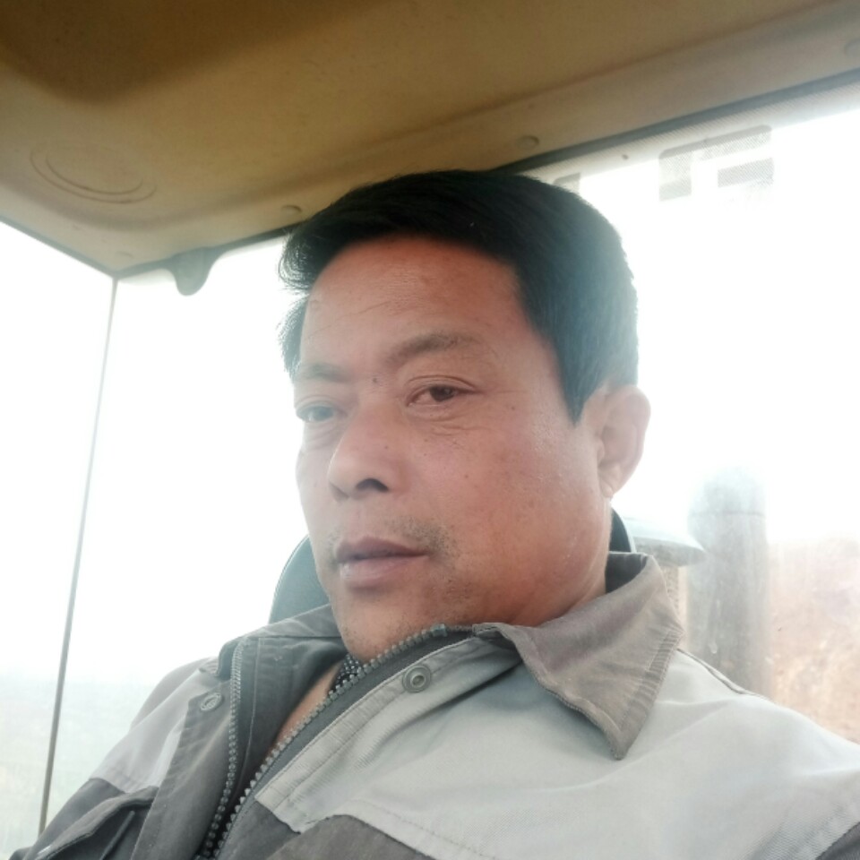 有魅力大的照片