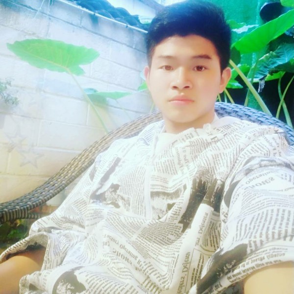 社会人威哥T的照片