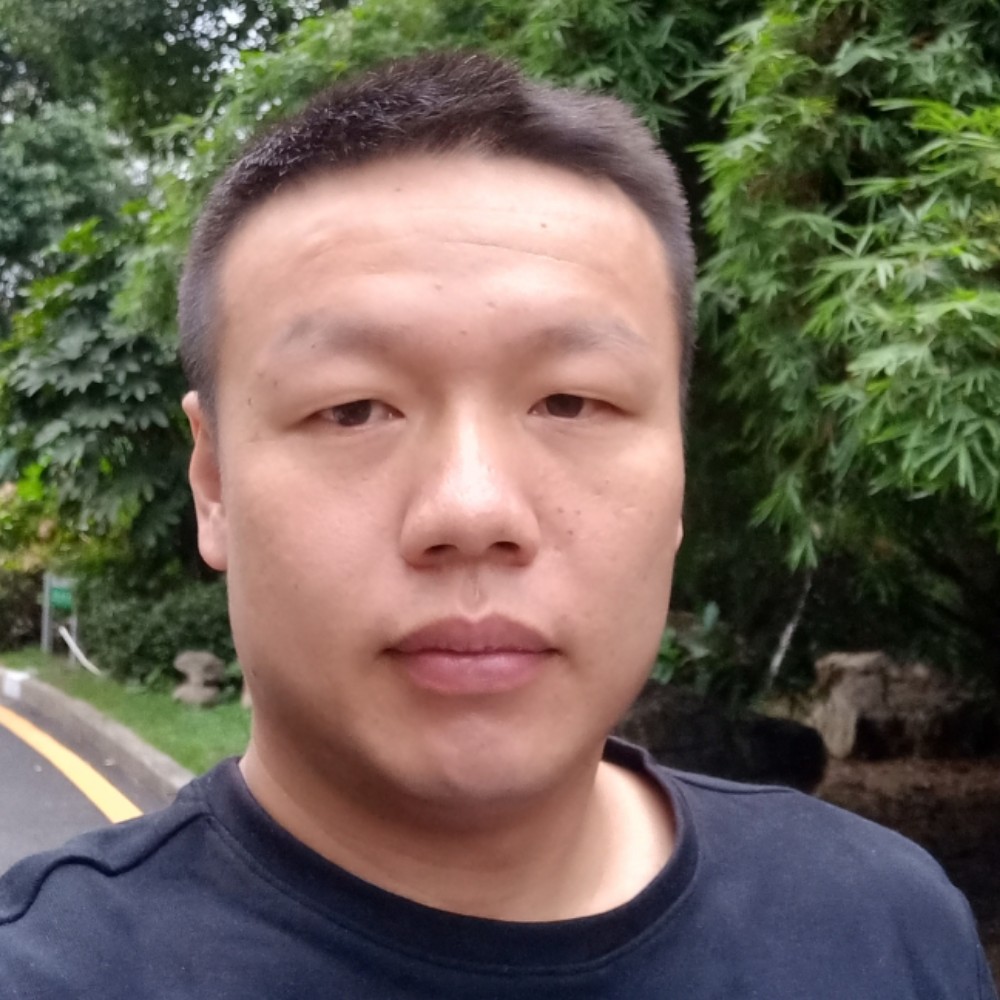 寒冷回眸世界的照片