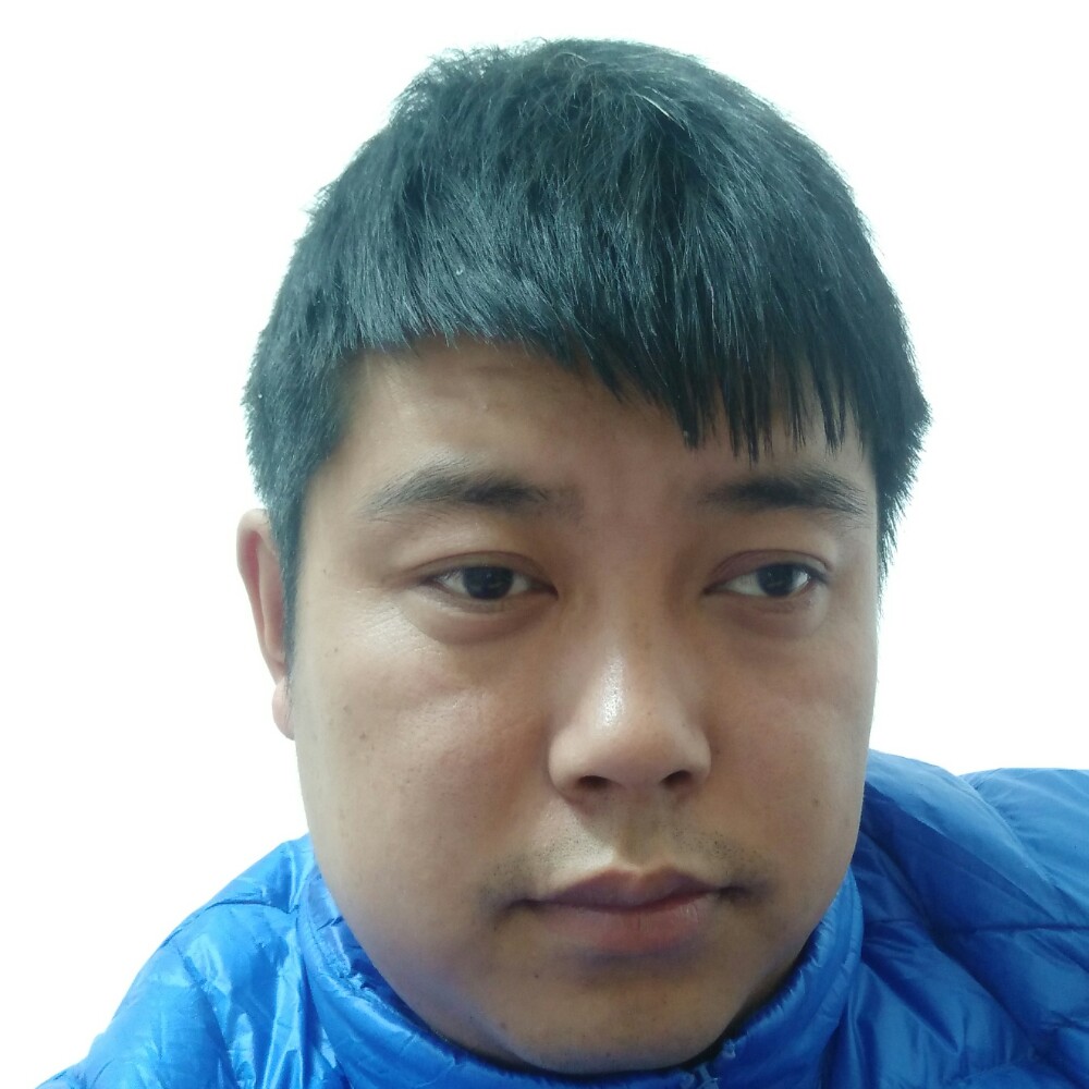 杨明坤的照片