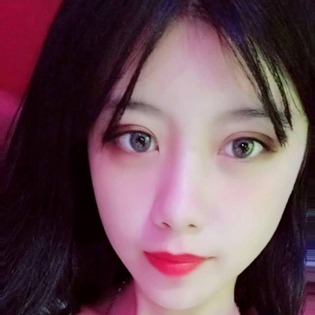 孤独蹁跹铃铛的照片