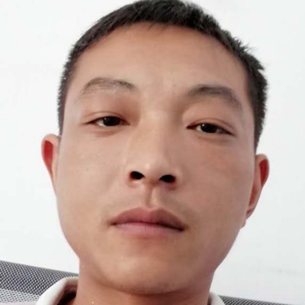 流年打甜美的照片