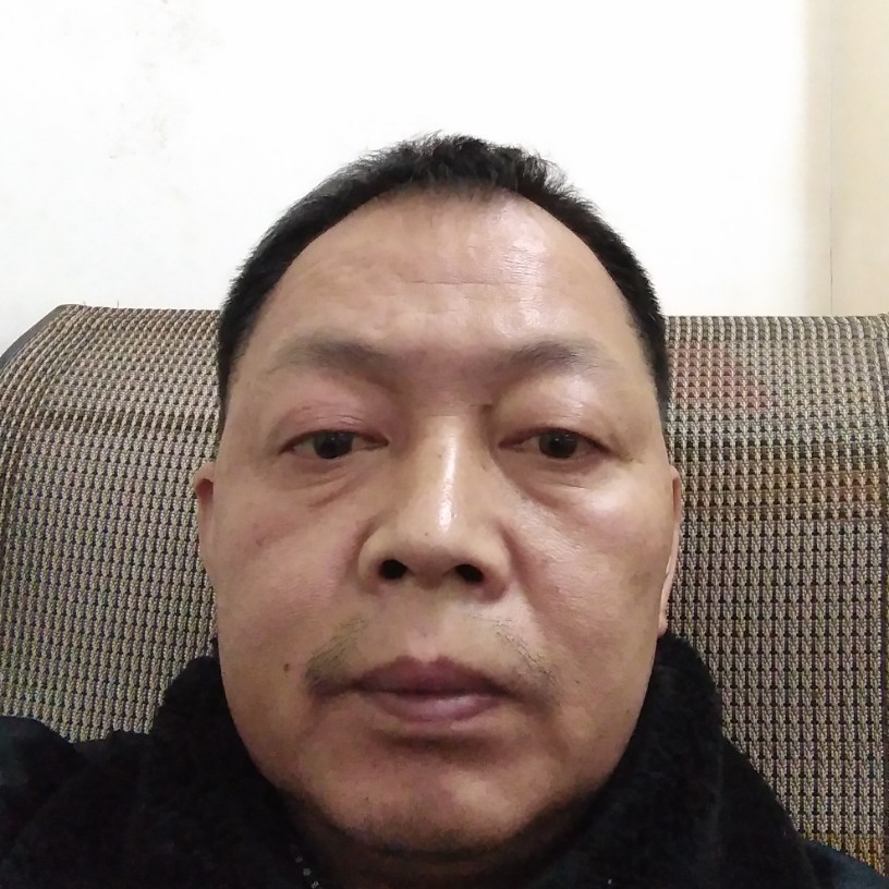 无语等待小虾米的照片