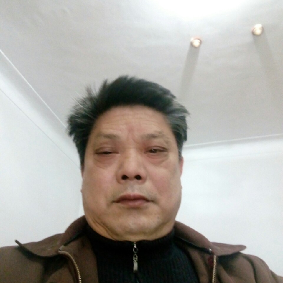 多工的照片