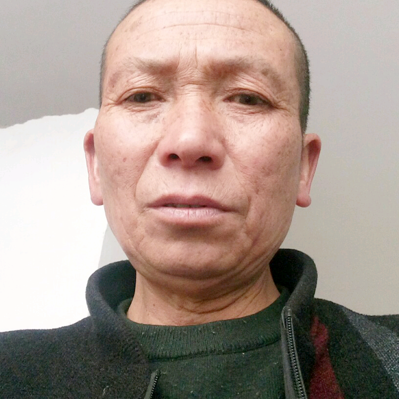 柔弱蹙眉手链的照片