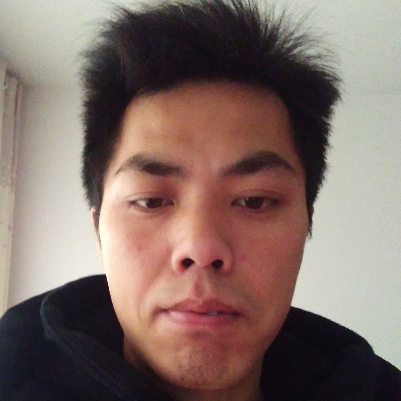 《余生是你》的照片