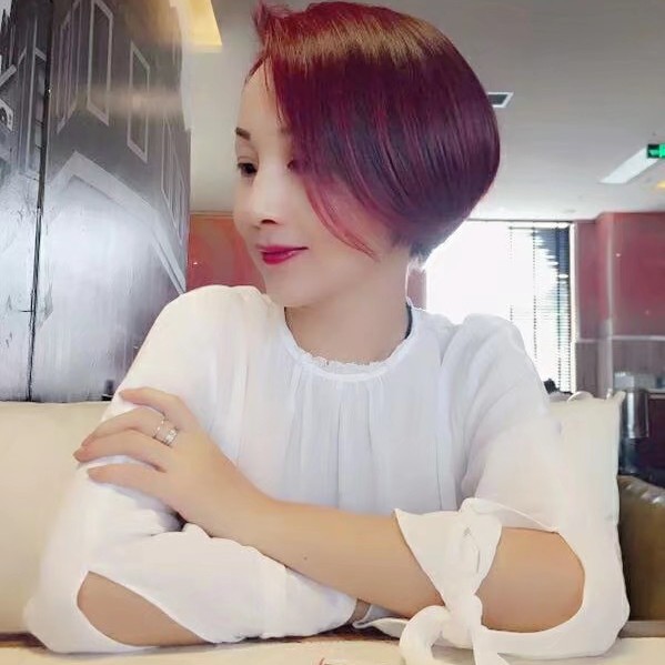 若爱、请真爱！的照片