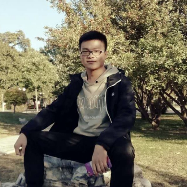 小小L X的照片
