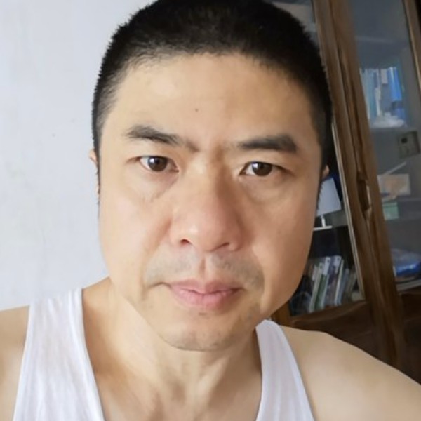 会员493067672的照片