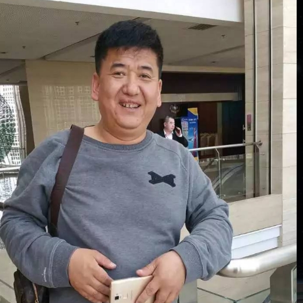 胡萝卜有难过的照片