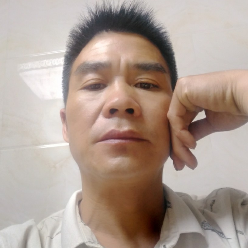 珍惜你我的情的照片