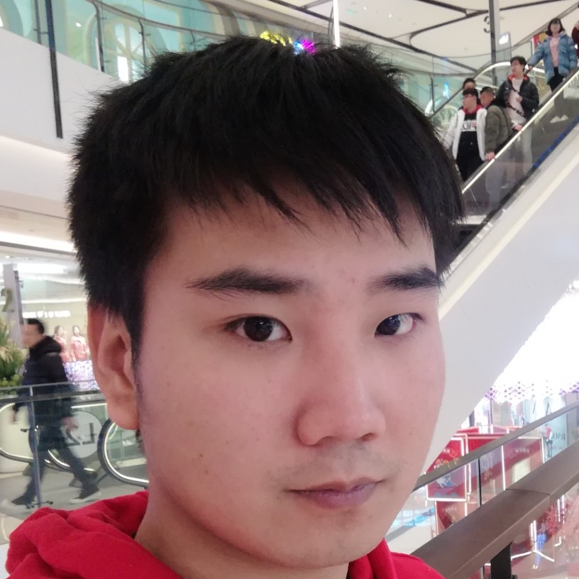 期待发现你的爱的照片
