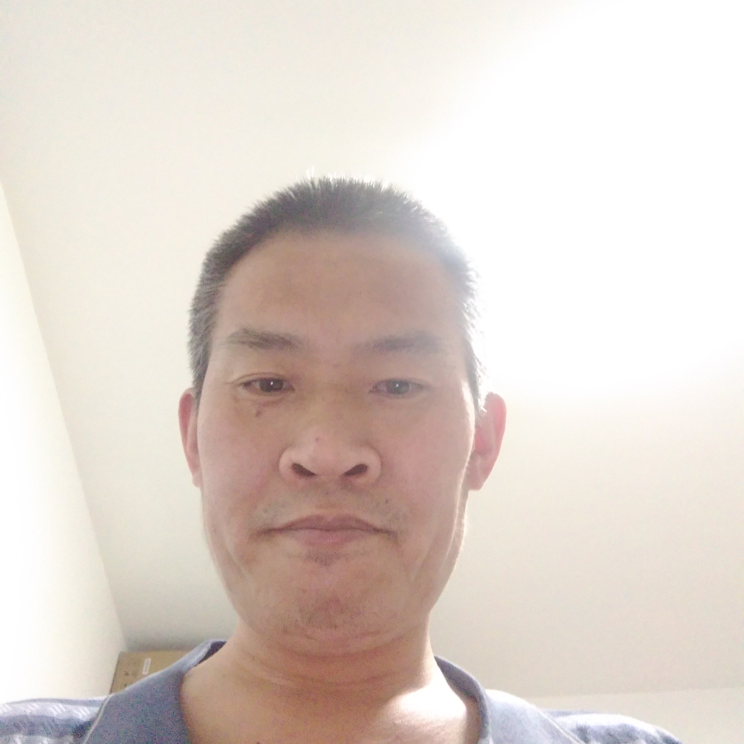 王忠卫的照片