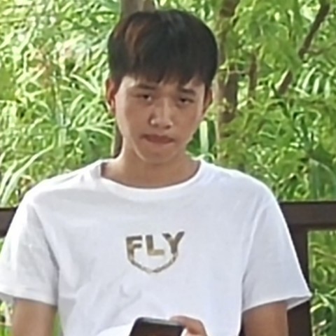 无所谓04的照片