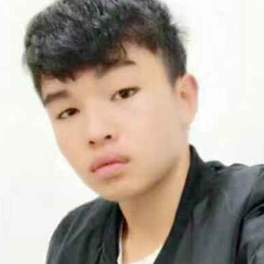 真呢吗的照片