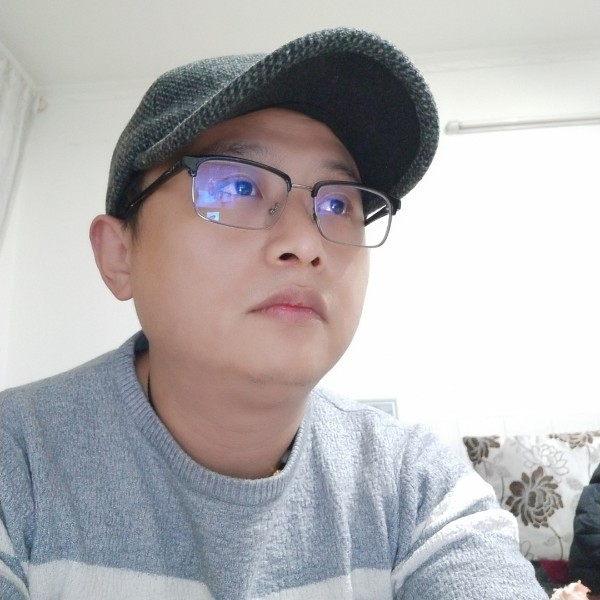 诺言相许隐忍的照片