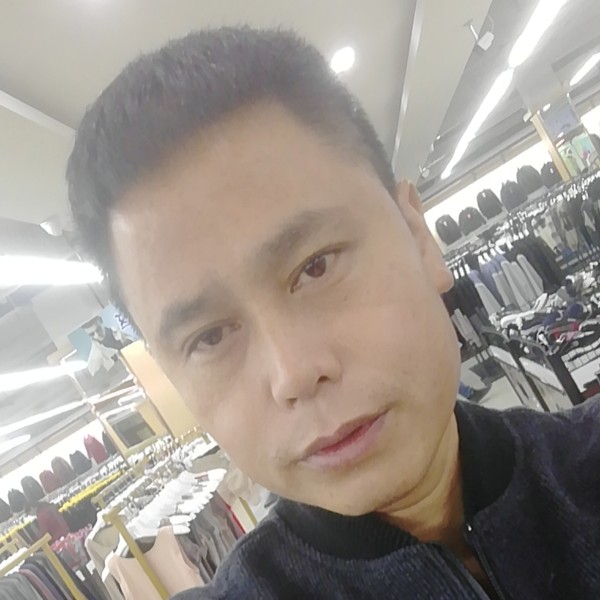 会员391173946的照片