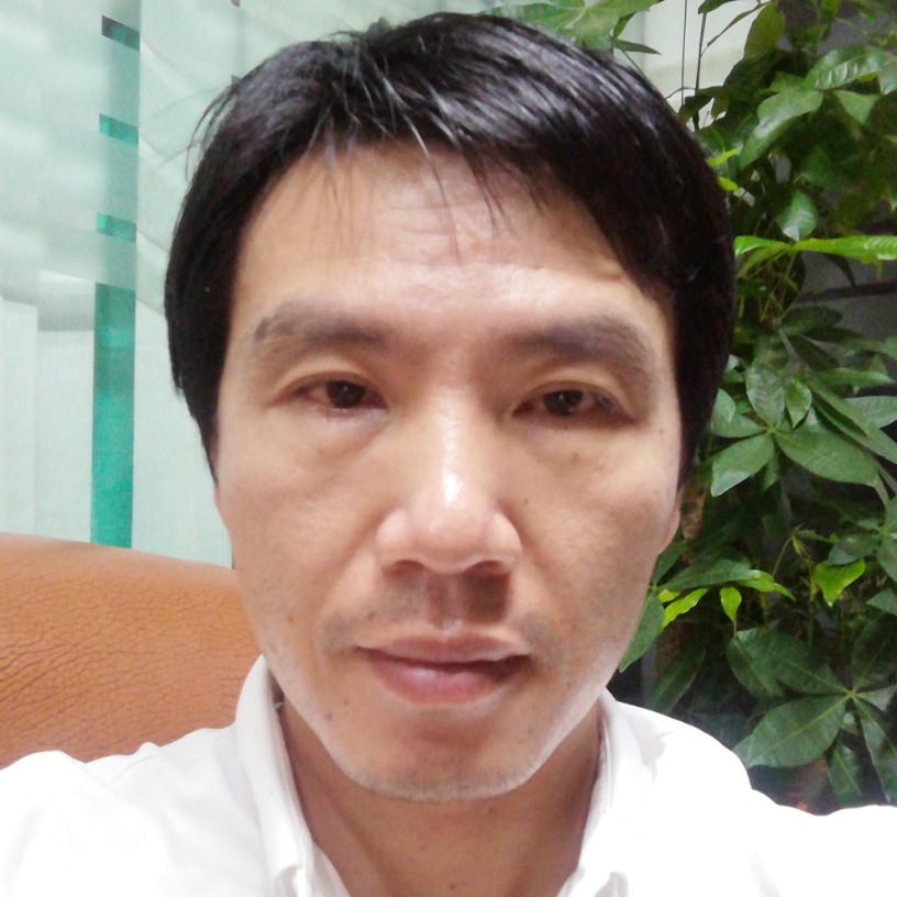错过重来的照片
