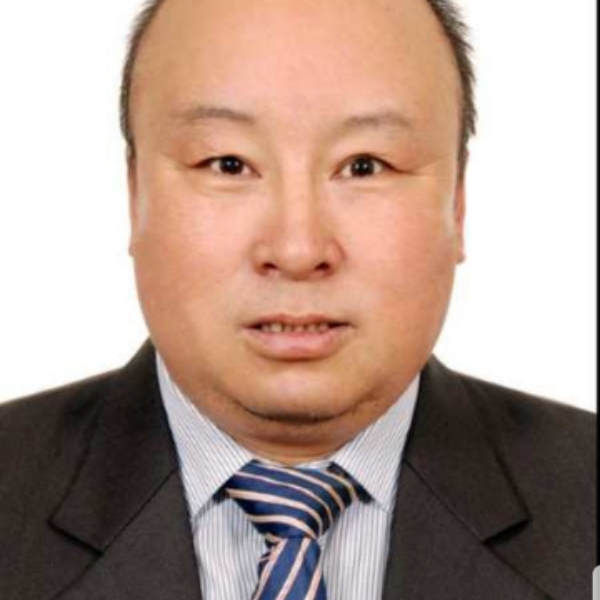 赋瑞的照片