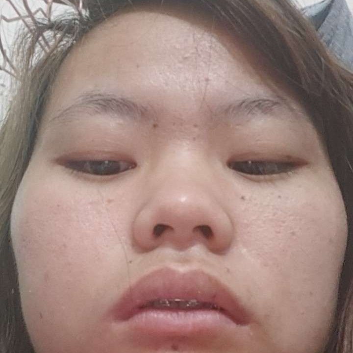 隐形de花朵的照片