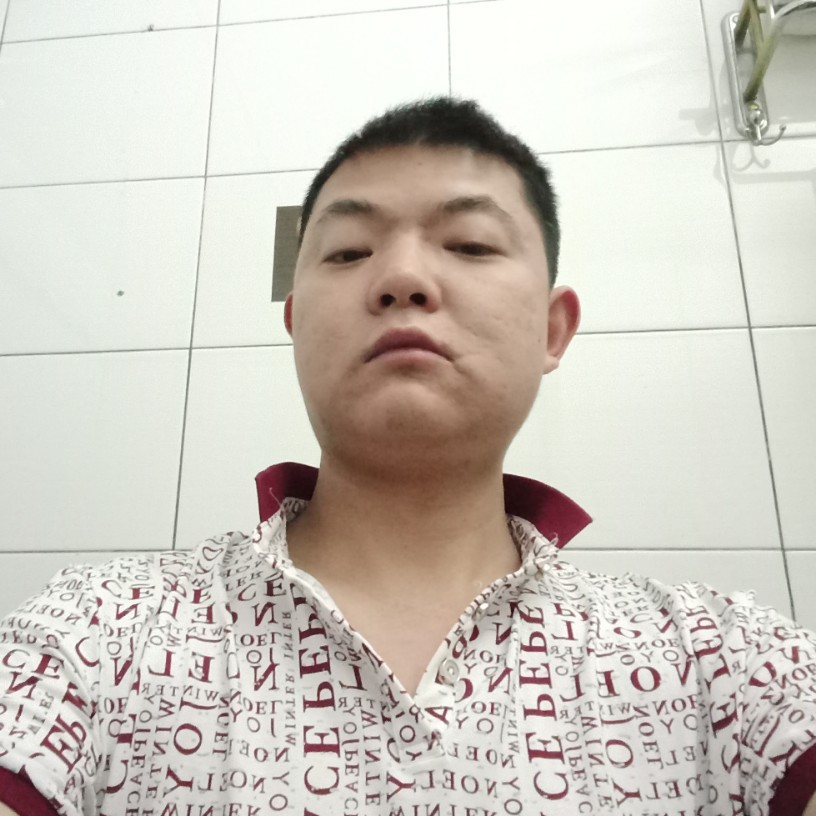 陈卫婵的照片