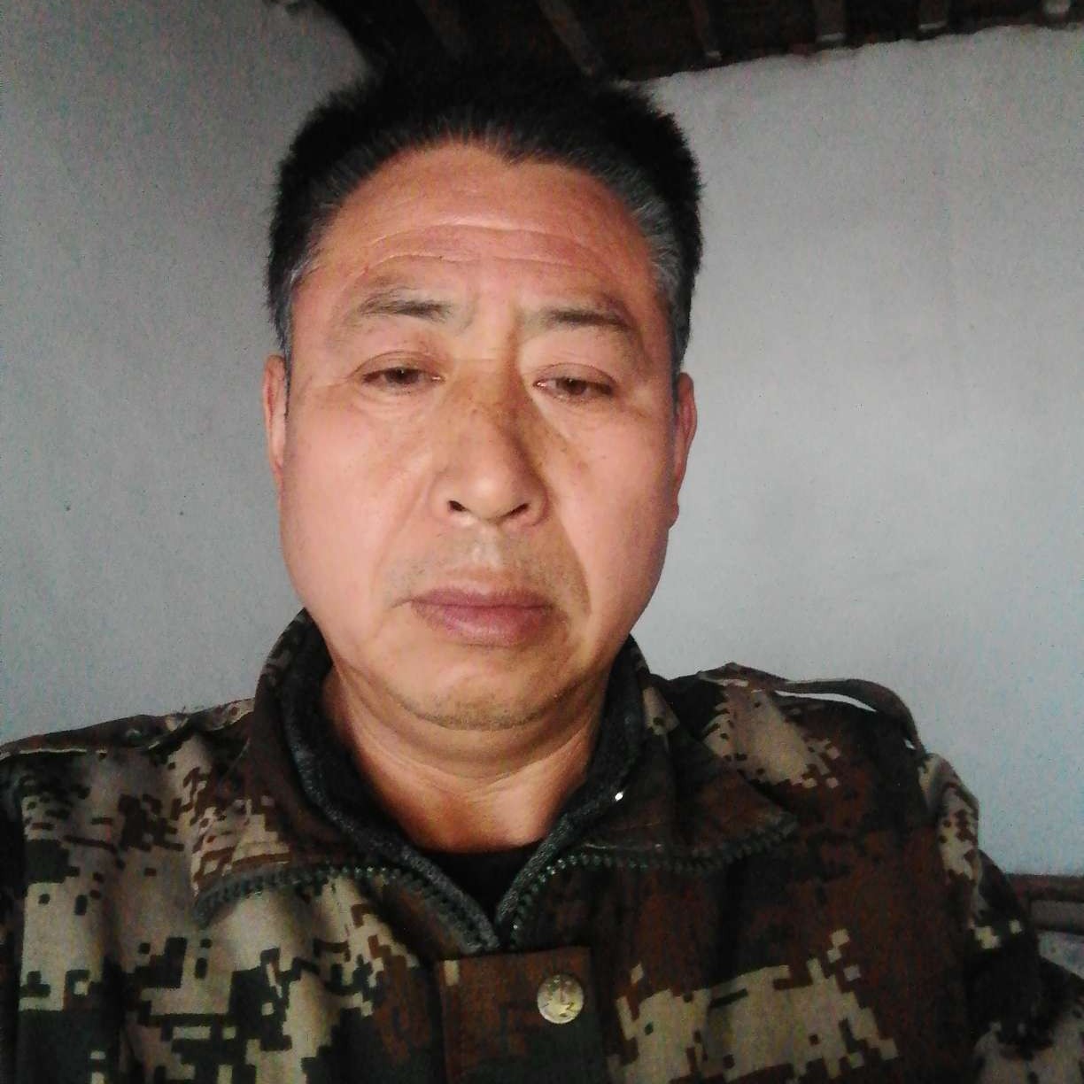 慈祥爱恋思恋的照片