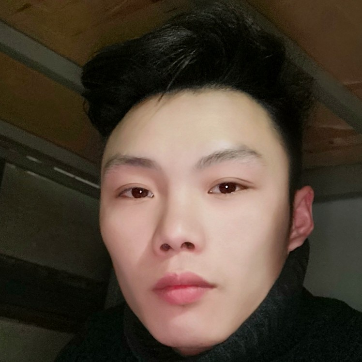 鸡灵巧的照片