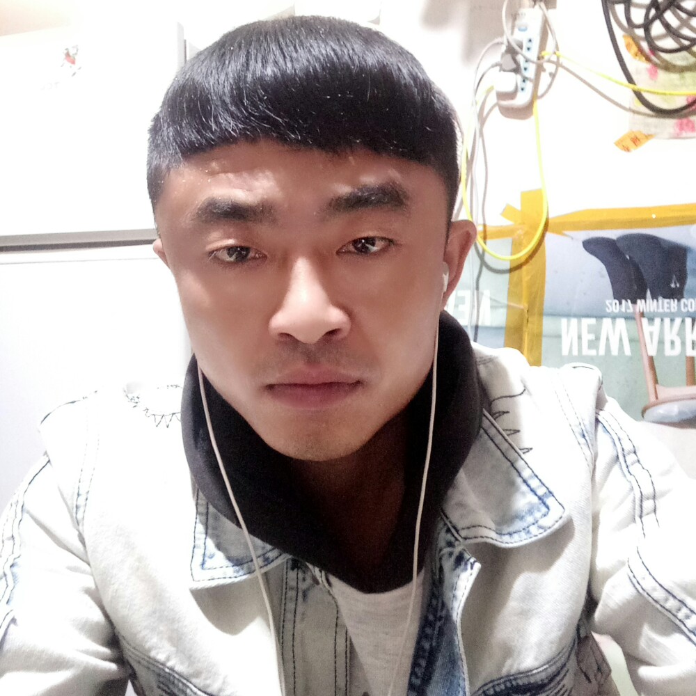 乐曲打甜美的照片