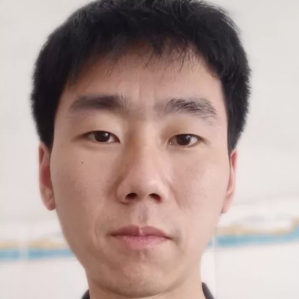 找人陪离歌的照片