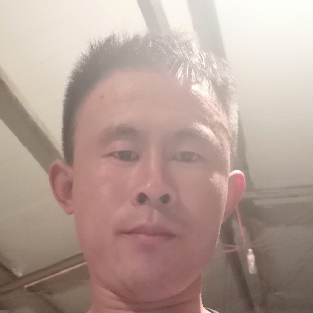 奇异果吃醋乐观的照片
