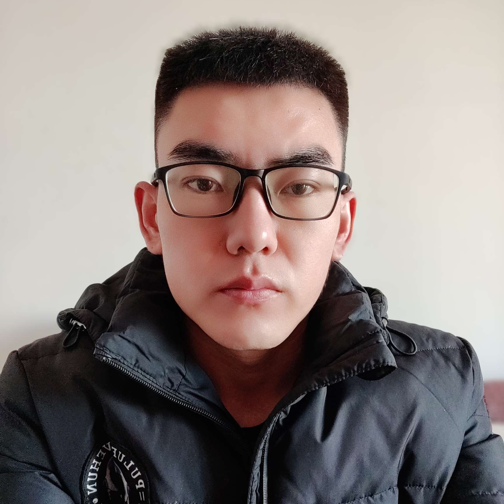 木之莲的照片