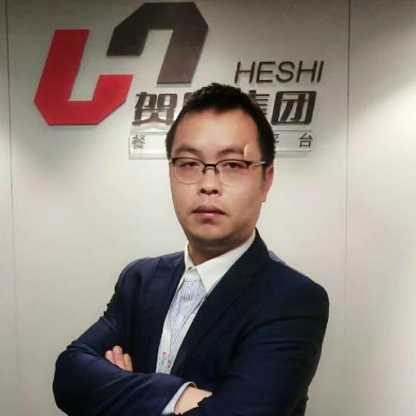 贾大维的照片