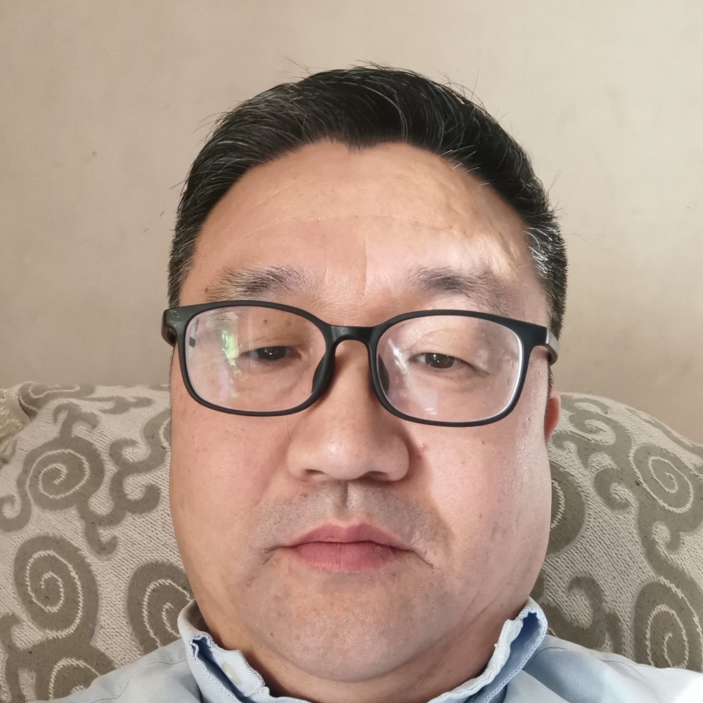 会员699919323的照片